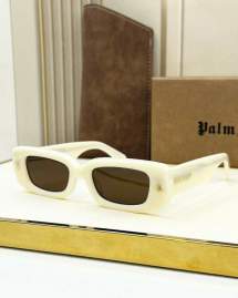 Picture of Palm Angels Sunglasses _SKUfw66634306fw